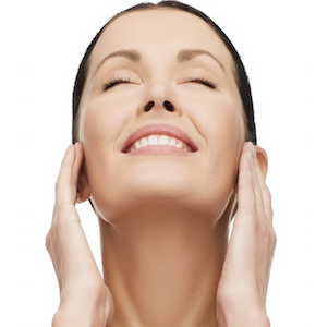 Anti Aging Treatment