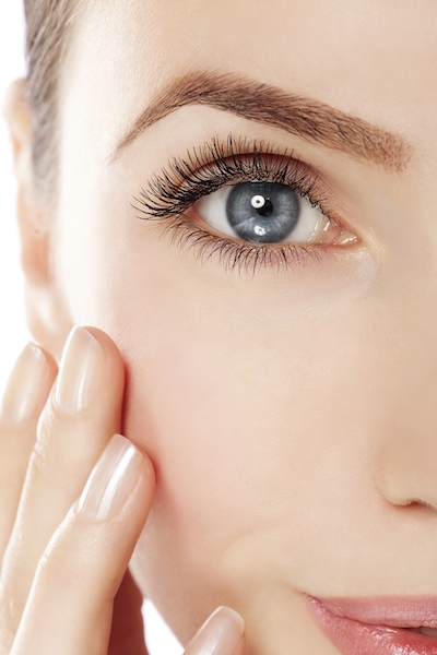 Latisse Eyelash Treatment in Northern VA