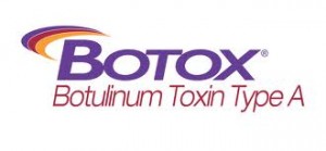 botox log