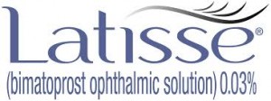 latisse logo