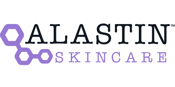 Where to buy ALASTIN Skincare™ 